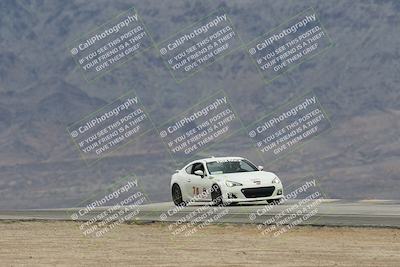 media/Nov-22-2025-Speed Ventures (Sat) [[a198746dab]]/3-Orange Group/Session 2 (Turn 10)/